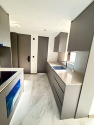 The Landmark (D3), Condominium #557909751